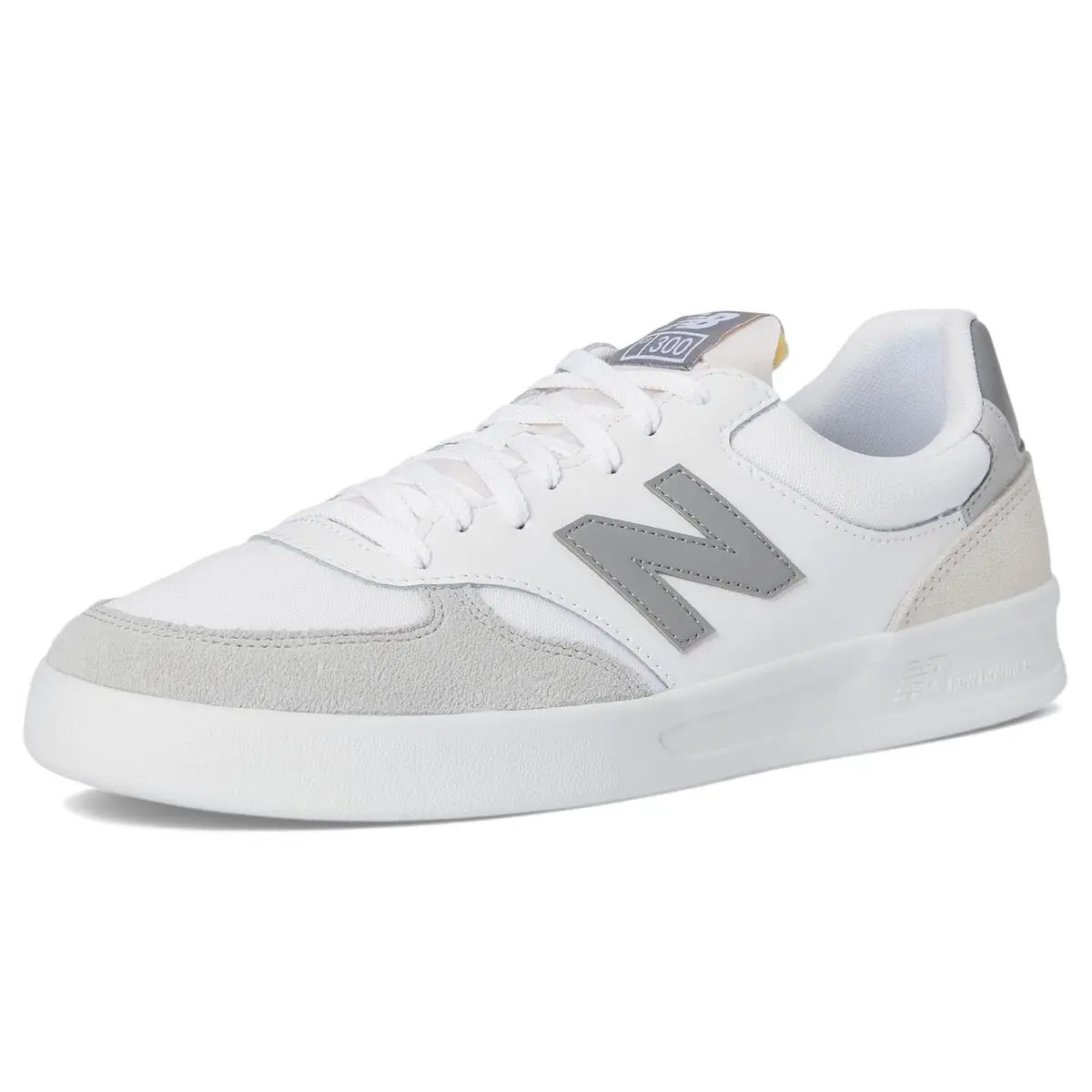 New Balance shoes - Reflection/Heron Blue 47