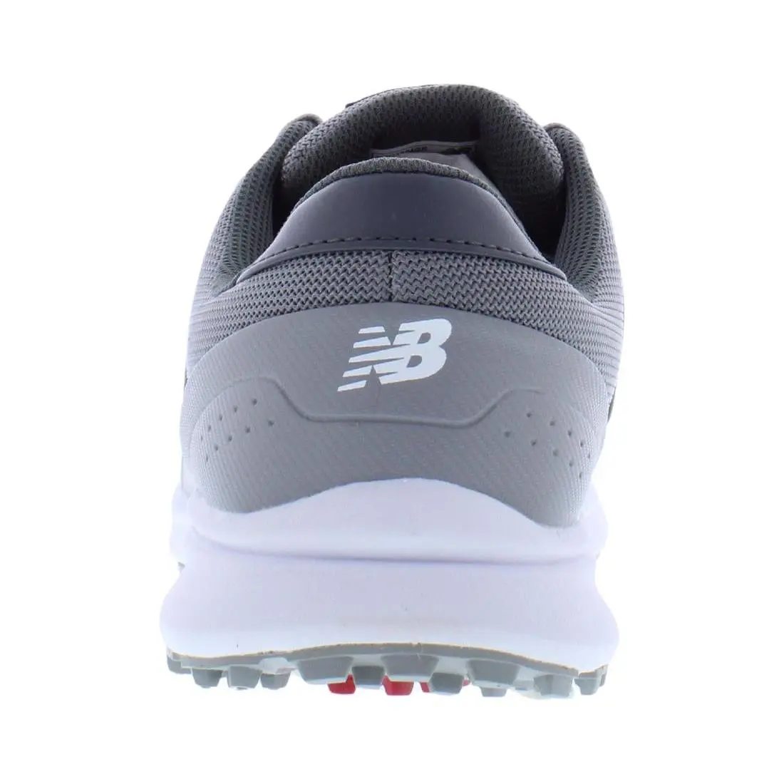 New Balance shoes - Grey, Main: Grey 6