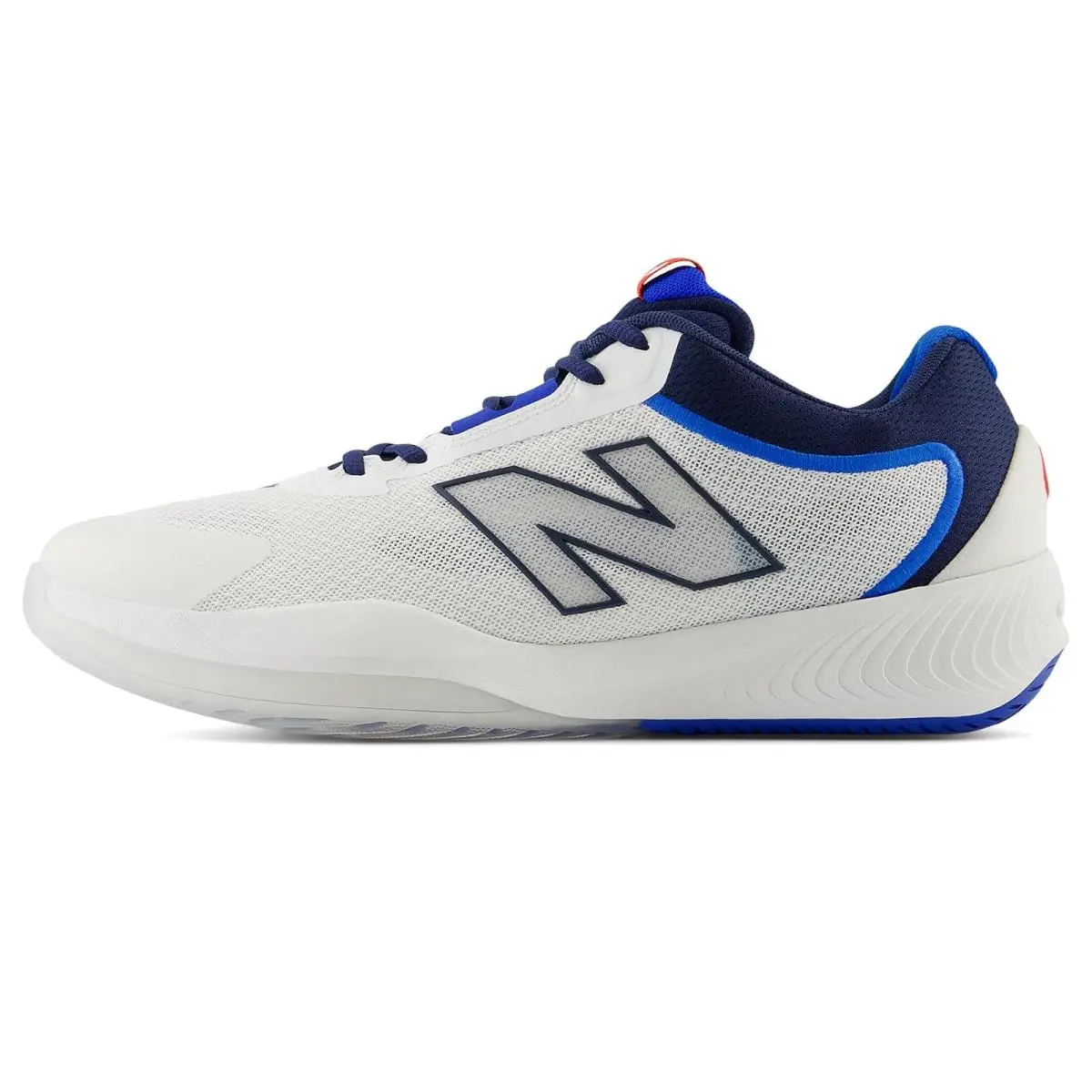 New Balance shoes - Sea Salt/Alkaline Green 16