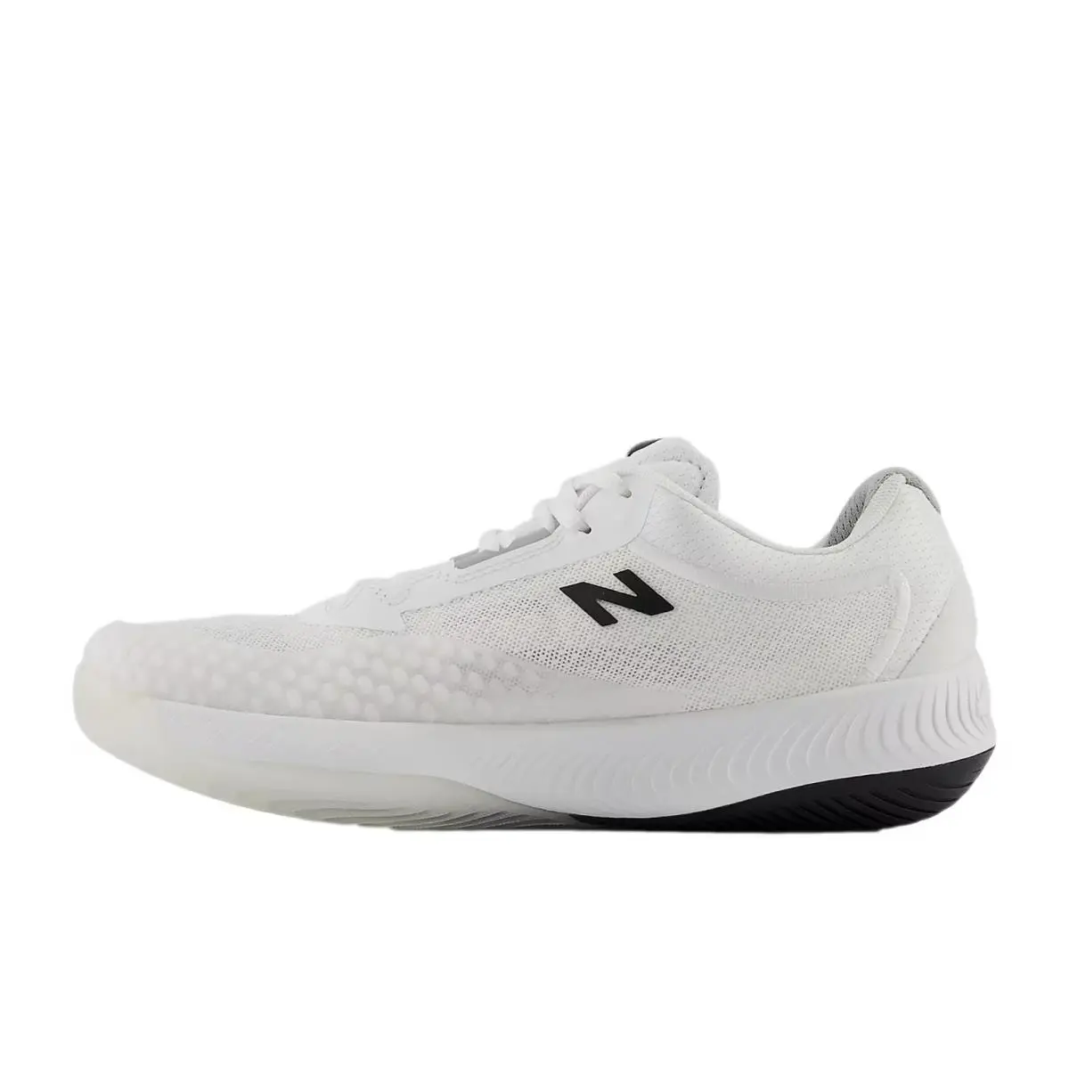 New Balance shoes - FuelCell 996 V6 - FuelCell - Multicolor 0