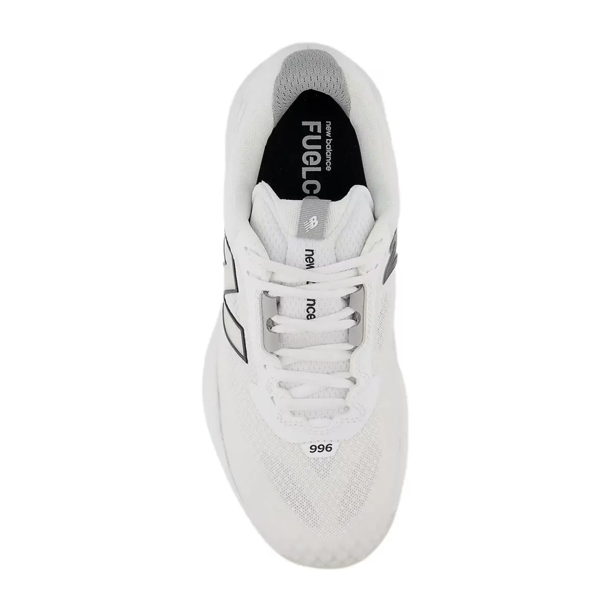 New Balance shoes - FuelCell 996 V6 - FuelCell - Multicolor 5