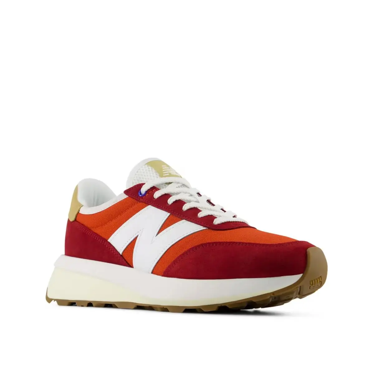 New Balance 370 Sneaker
