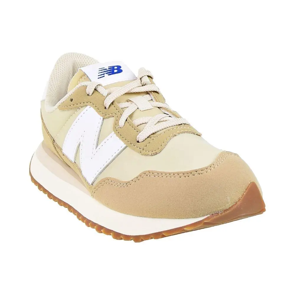 New Balance shoes - Beige 0