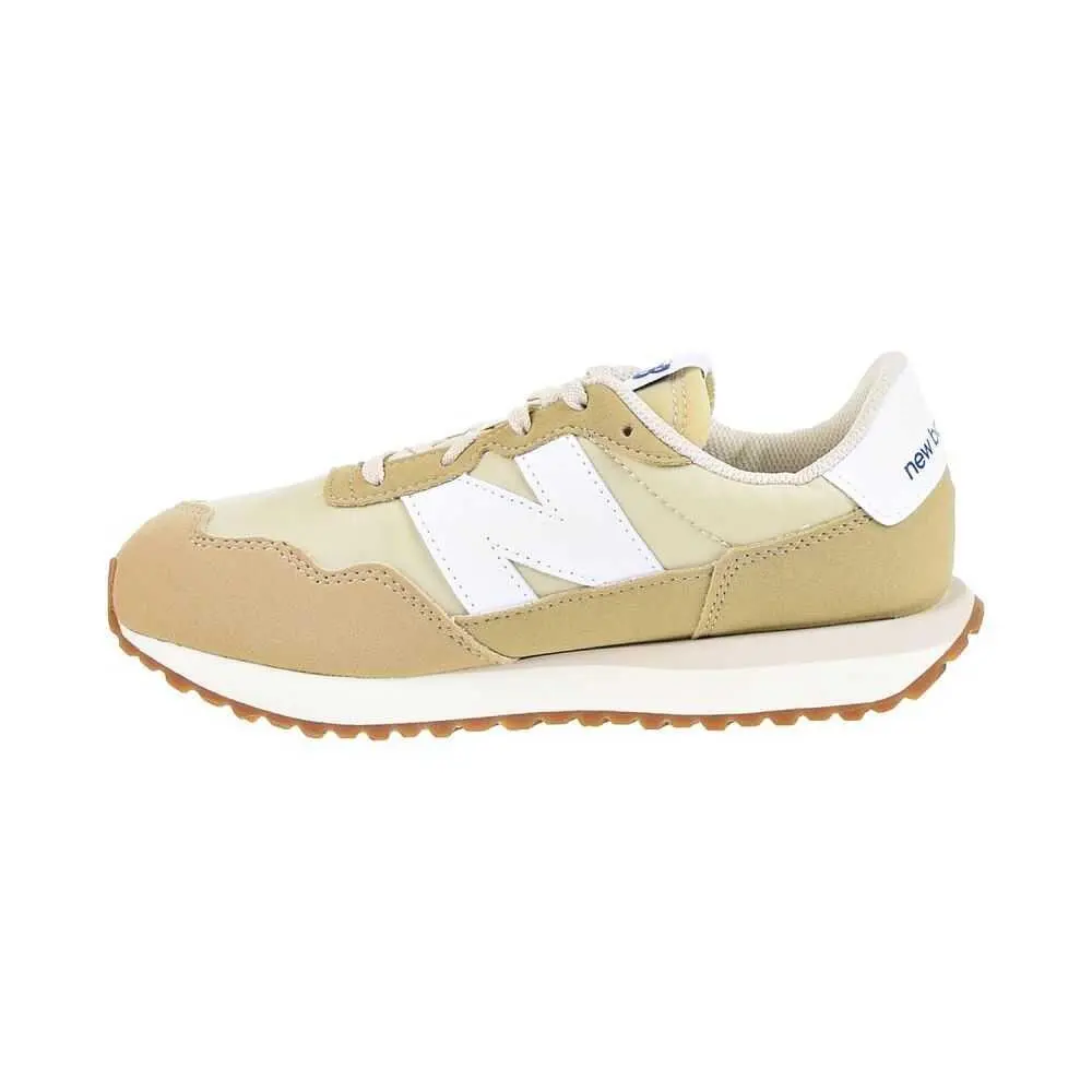 New Balance shoes - Beige 2