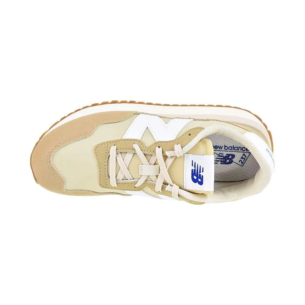 New Balance shoes - Beige 9