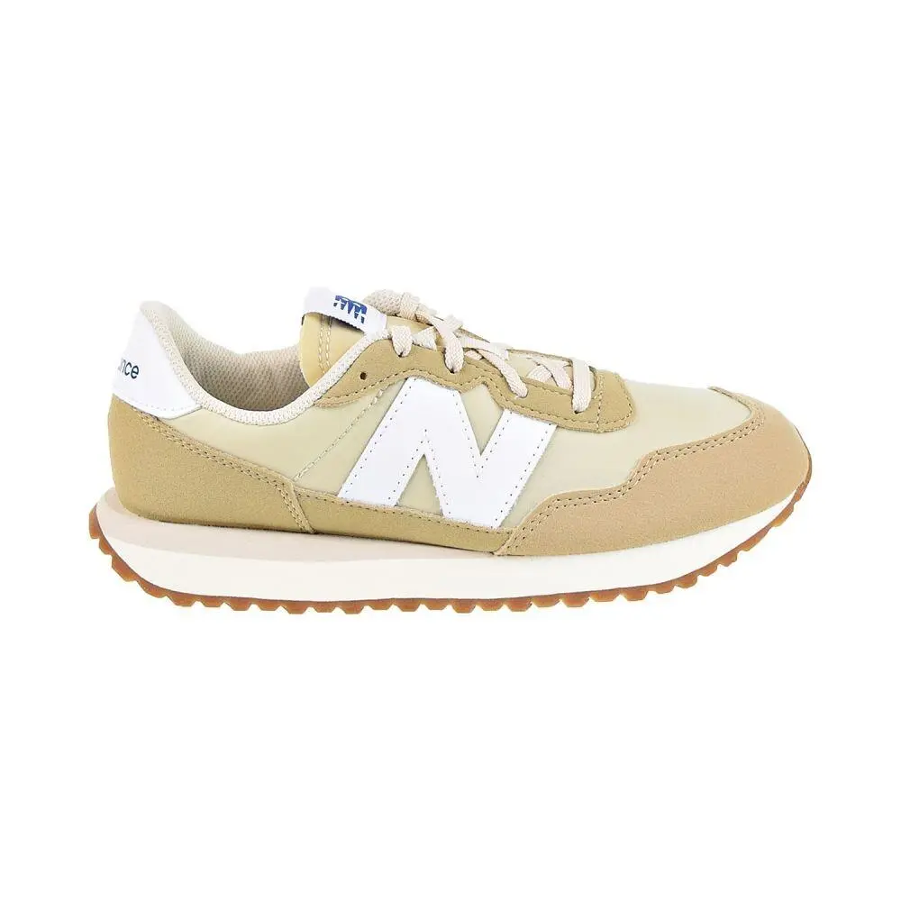 New Balance shoes - Beige 5