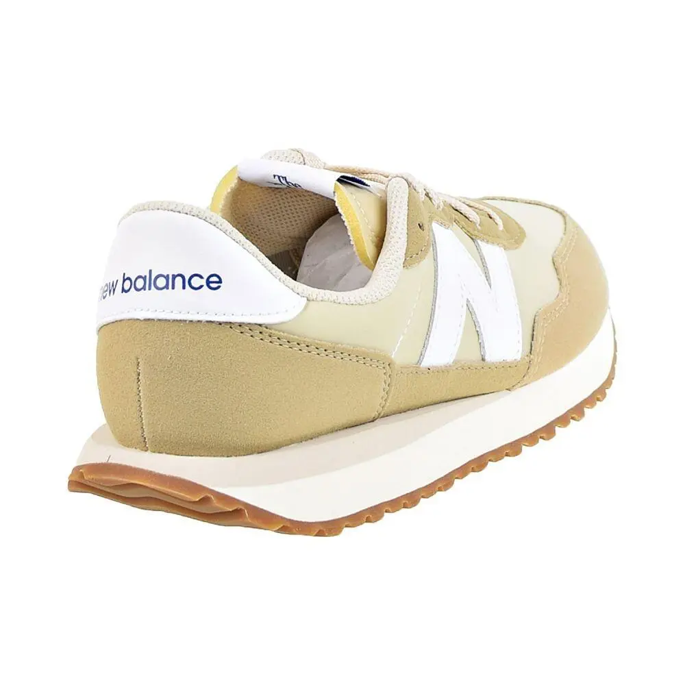 New Balance shoes - Beige 7