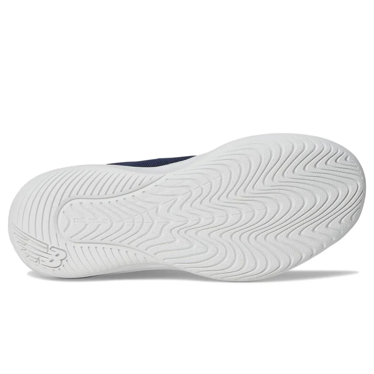New Balance shoes - Black/White 29