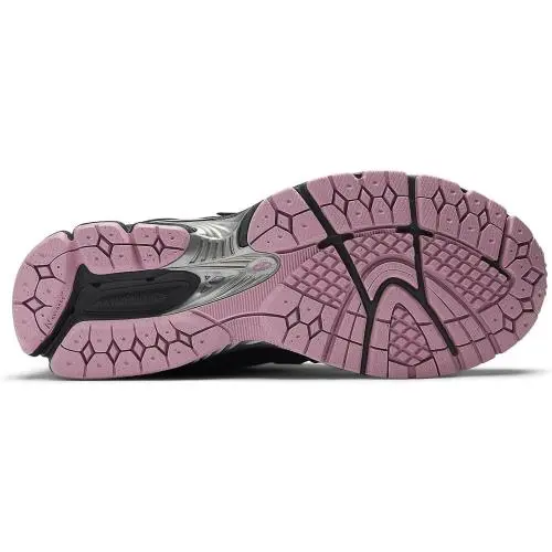 New Balance shoes - U1906RCU - U1906RCU - Blue Pink 6