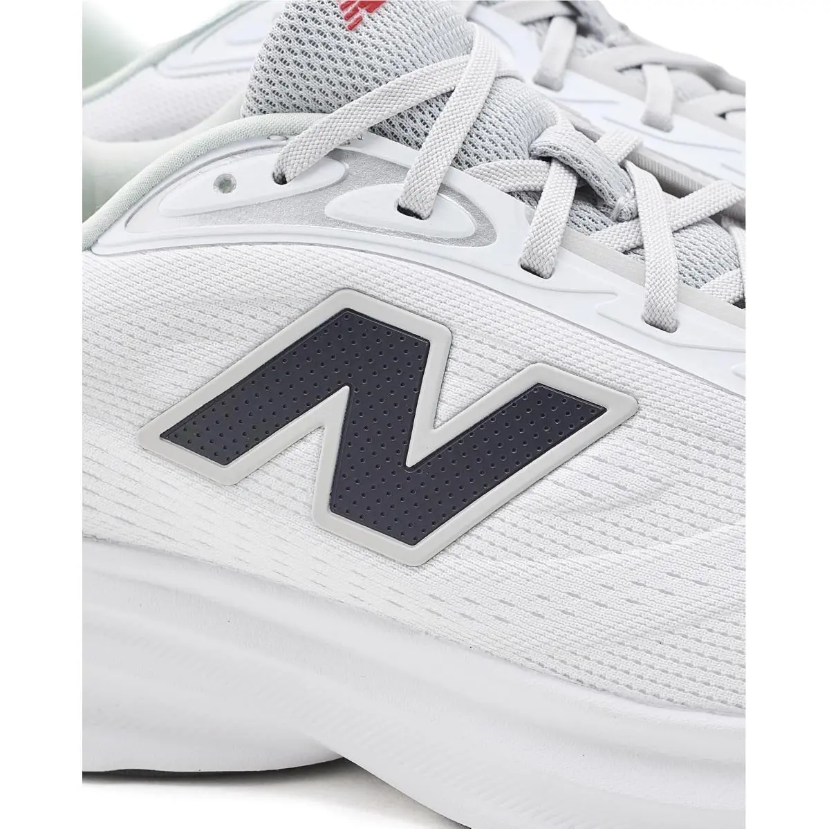 New Balance shoes - Angora/Fennel Seed 18