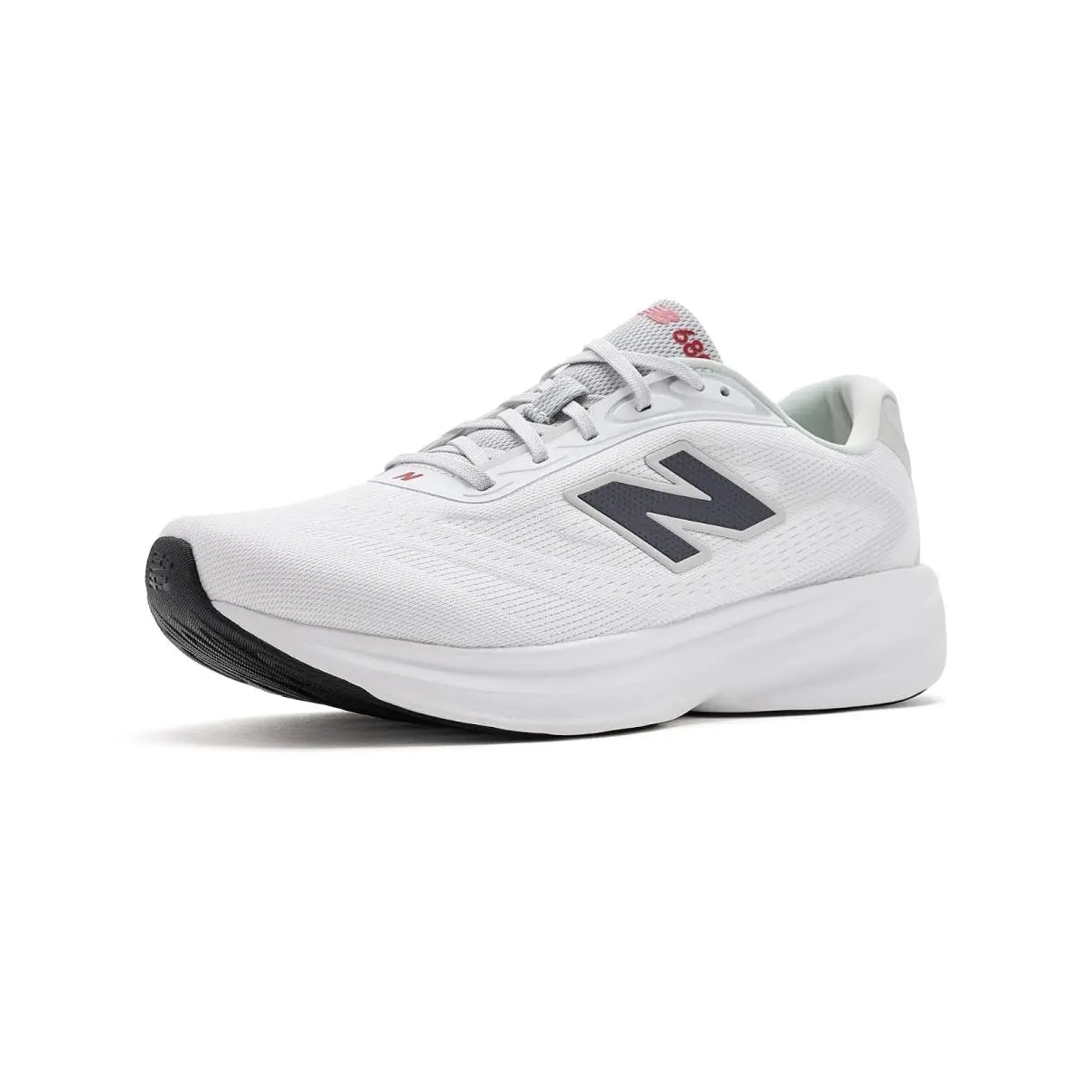 New Balance shoes - Angora/Fennel Seed 13