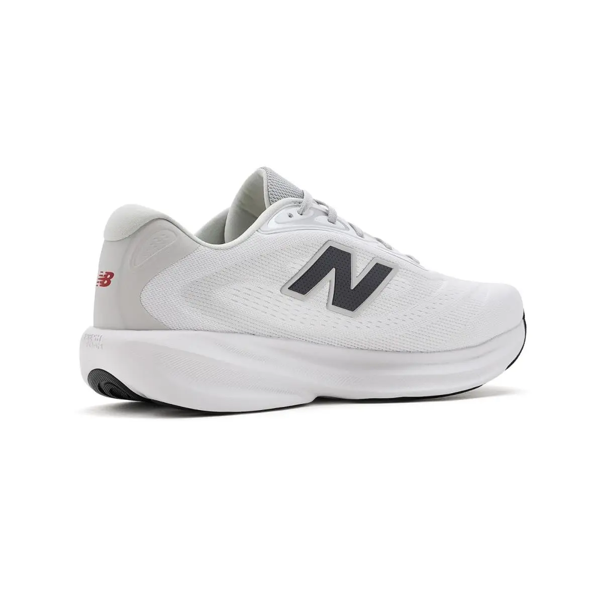 New Balance shoes - Angora/Fennel Seed 15