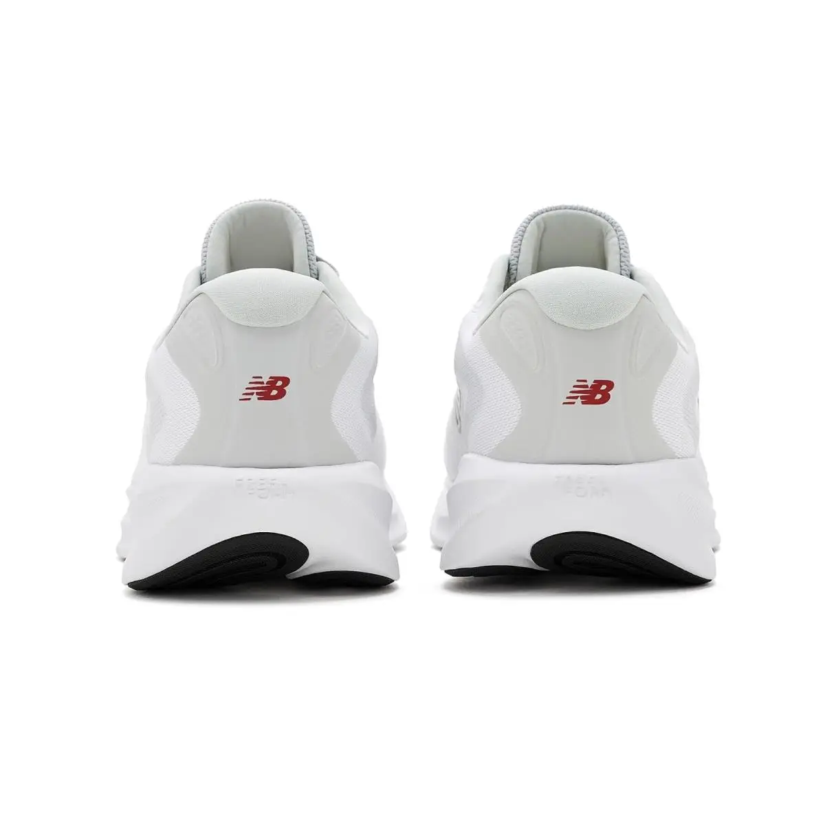 New Balance shoes - Angora/Fennel Seed 19