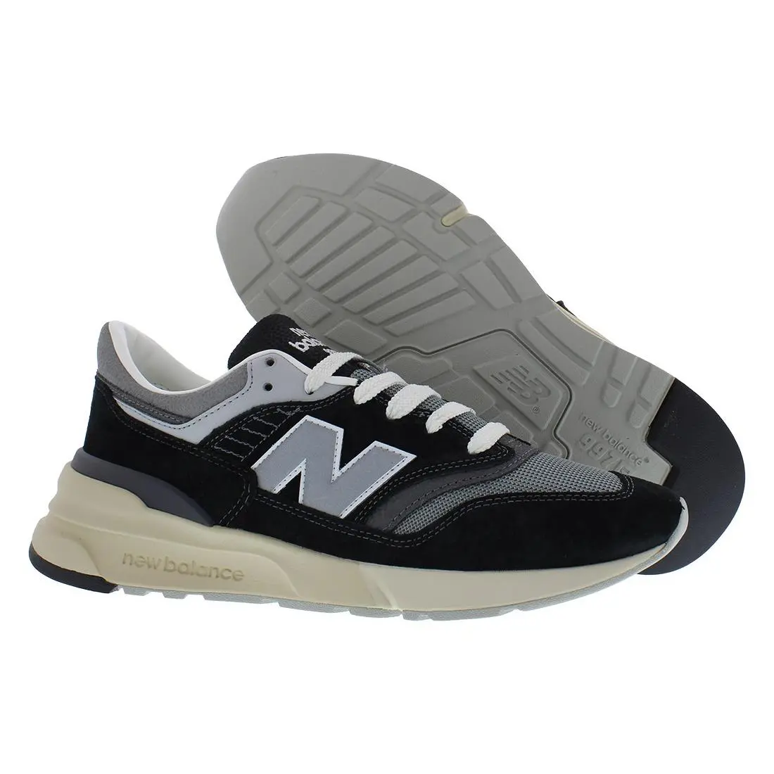 New Balance 997R Unisex Shoes