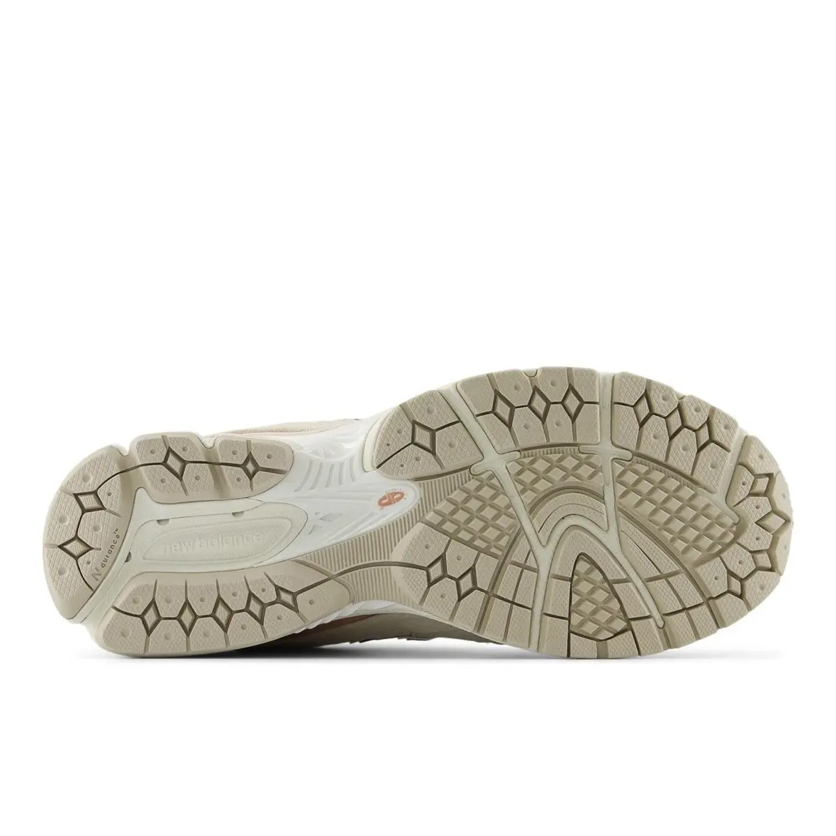 New Balance shoes - U2002RNB - U2002RNB - Grey Brown 6