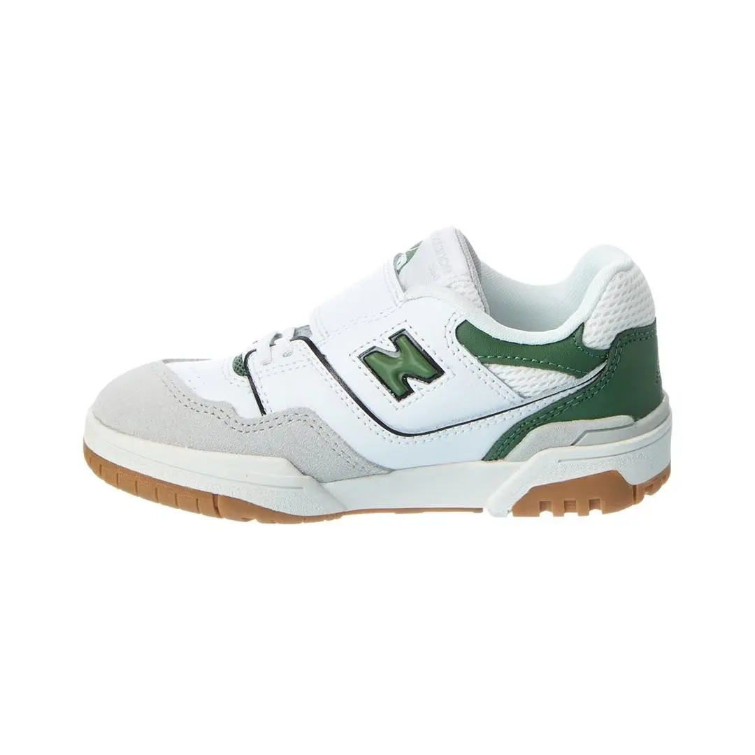 New Balance shoes - NA - Green 0