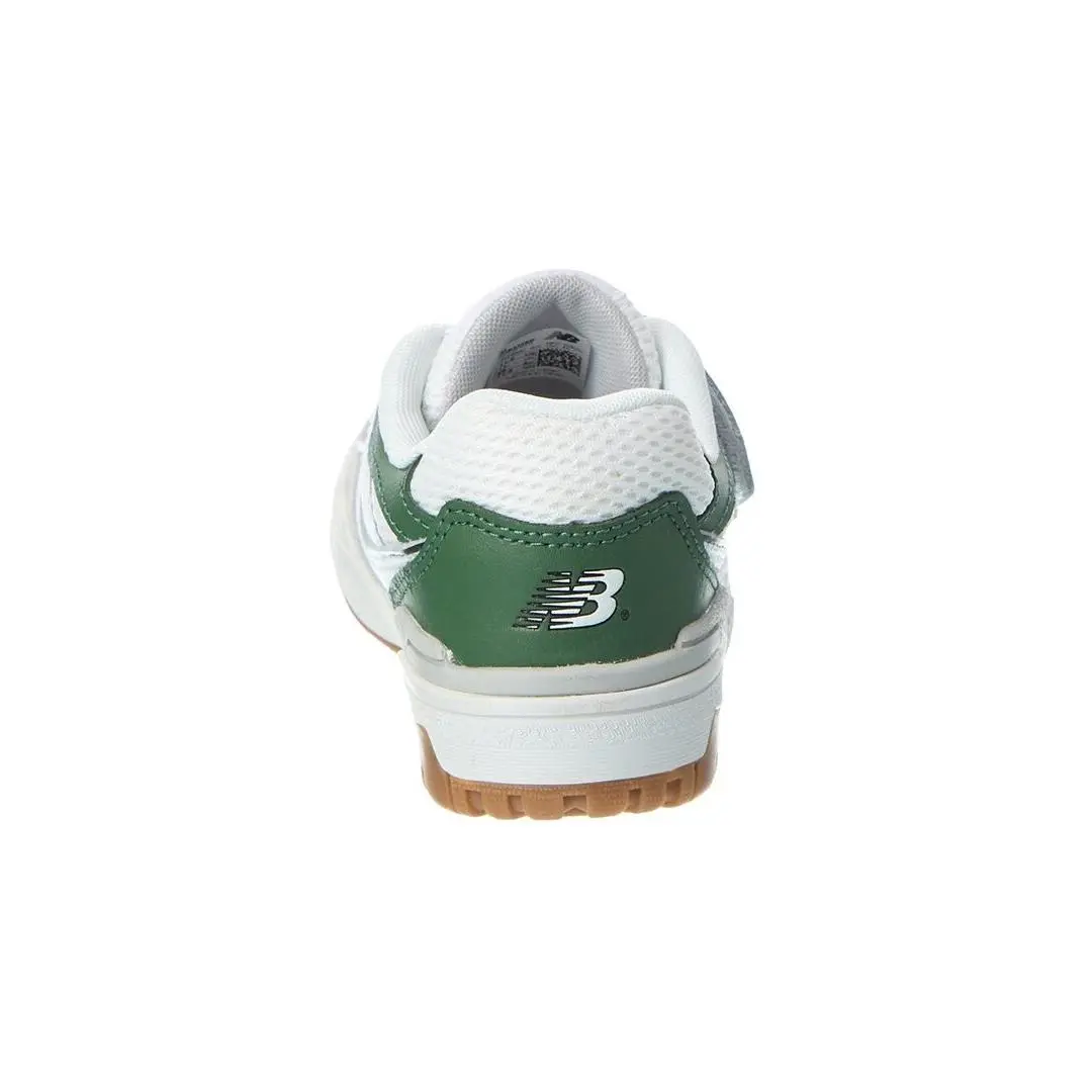 New Balance shoes - NA - Green 1