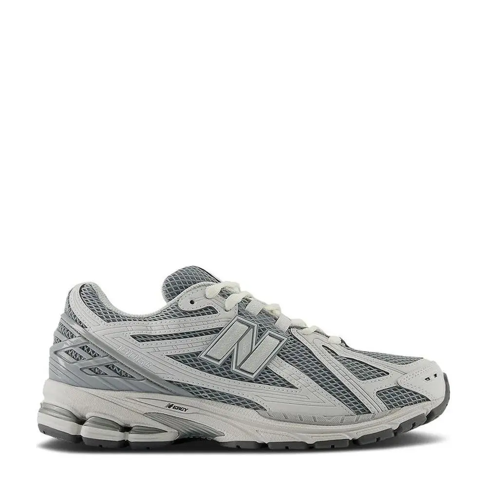 New Balance shoes - New Balance 1906R Grey Matter - U1906RSB - Grey 0