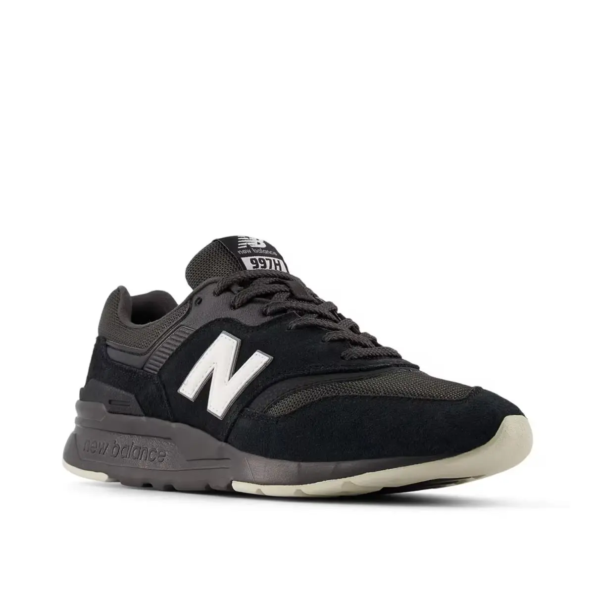 New Balance 997H Sneaker - Men`s