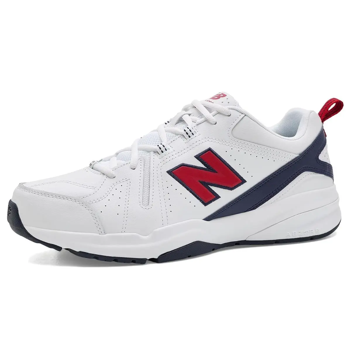 Man`s Sneakers Athletic Shoes New Balance 608v5