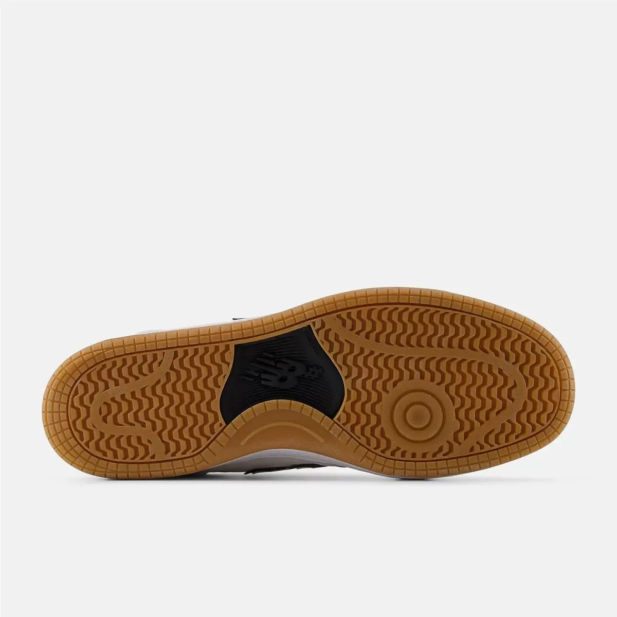 New Balance shoes - New Balance Numeric - Numeric - UN1010A - Black 8