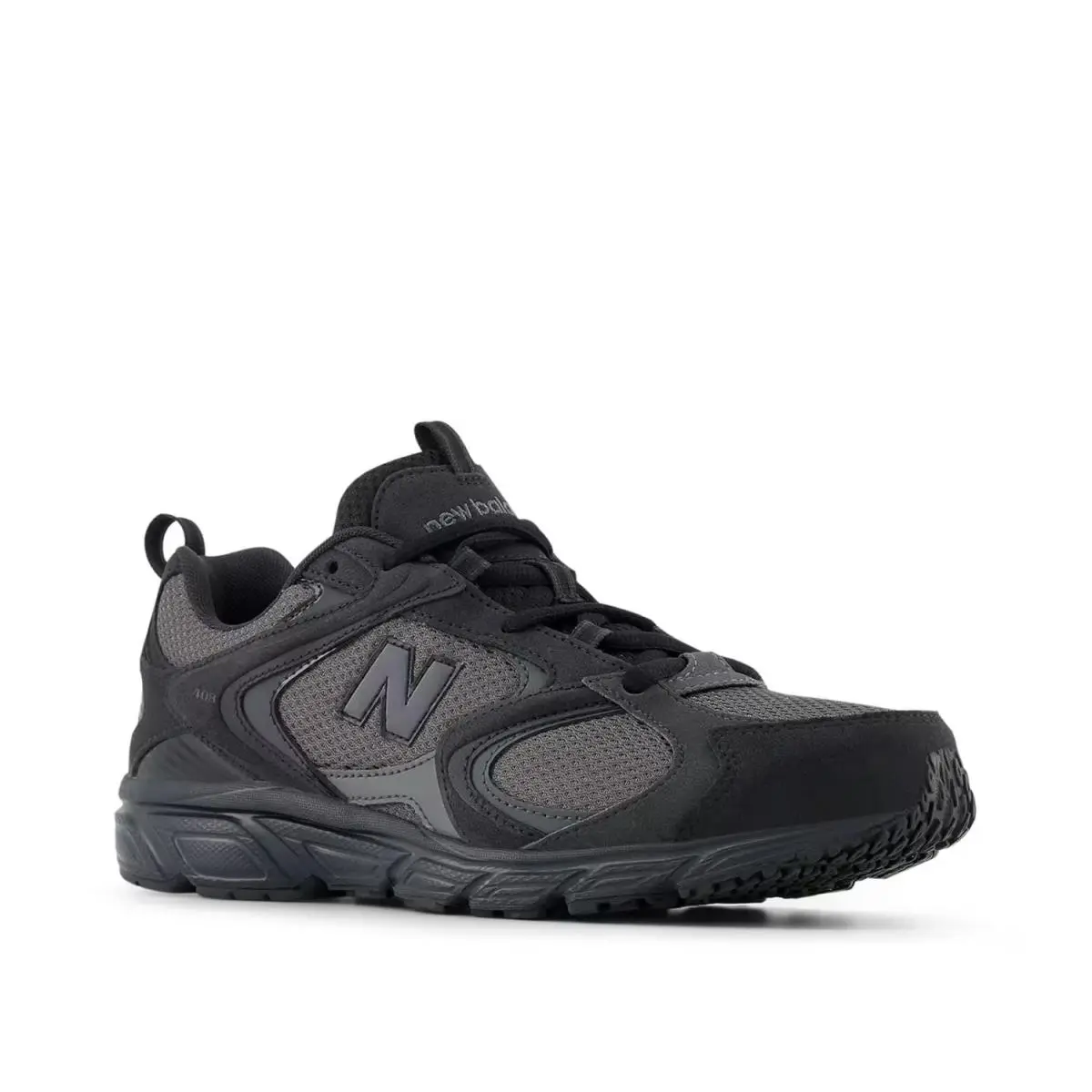 New Balance 408 Sneaker - Men`s