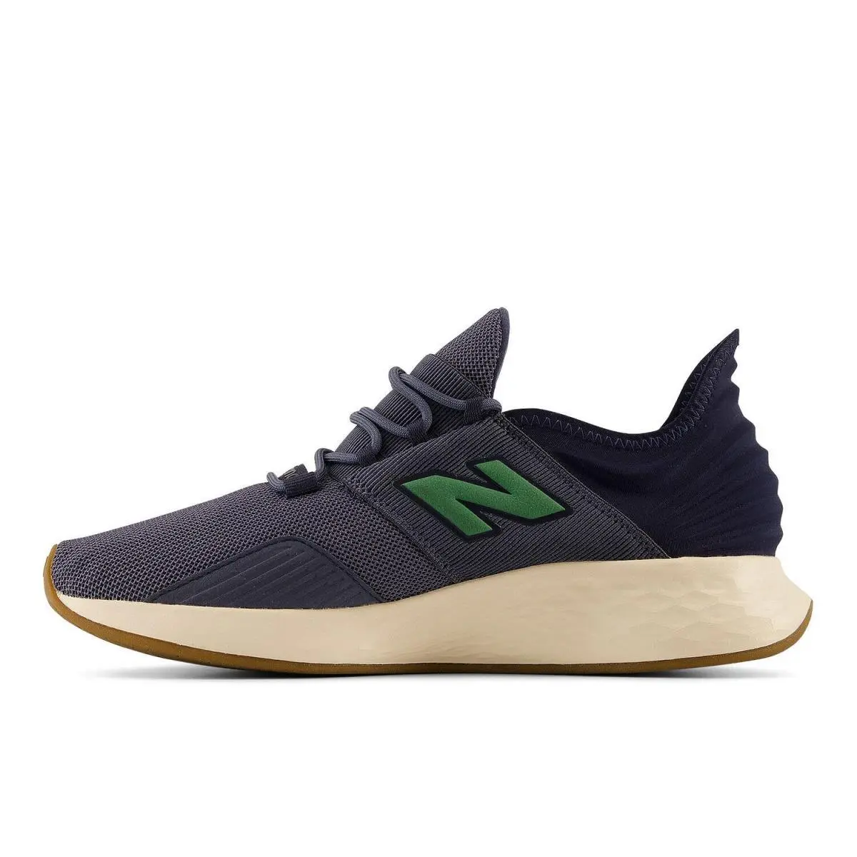 New Balance shoes - Indigo Navy 0