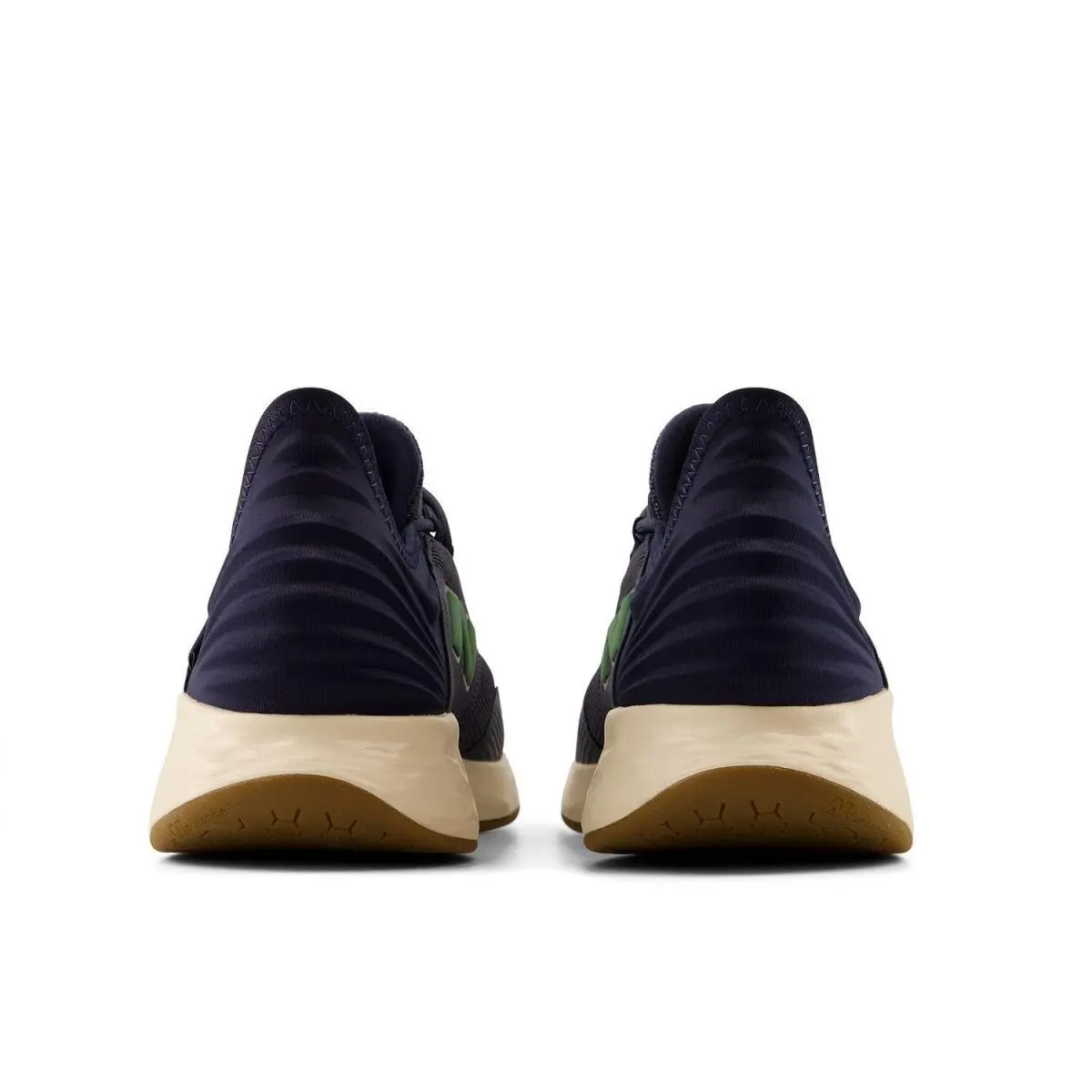 New Balance shoes - Indigo Navy 3