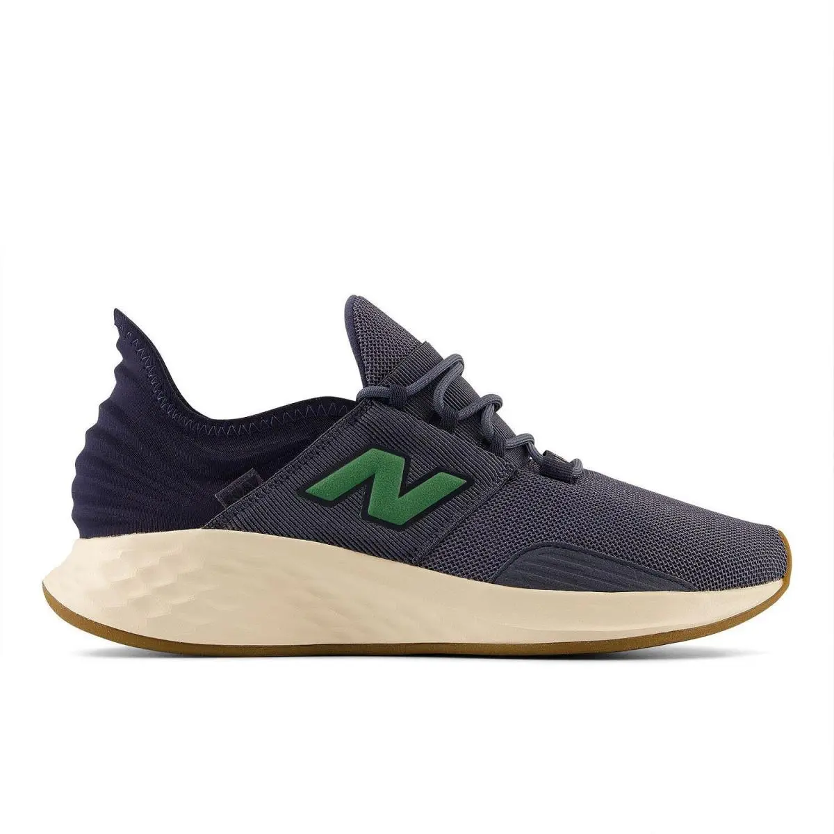 New Balance shoes - Indigo Navy 1
