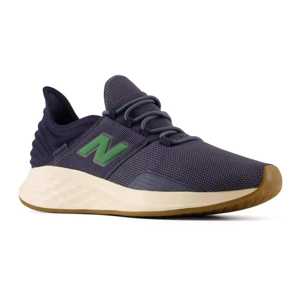 New Balance shoes - Indigo Navy 7