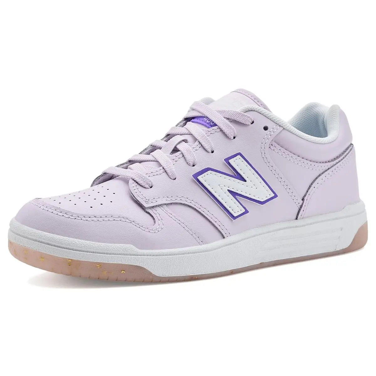 New Balance shoes - Black/White 11