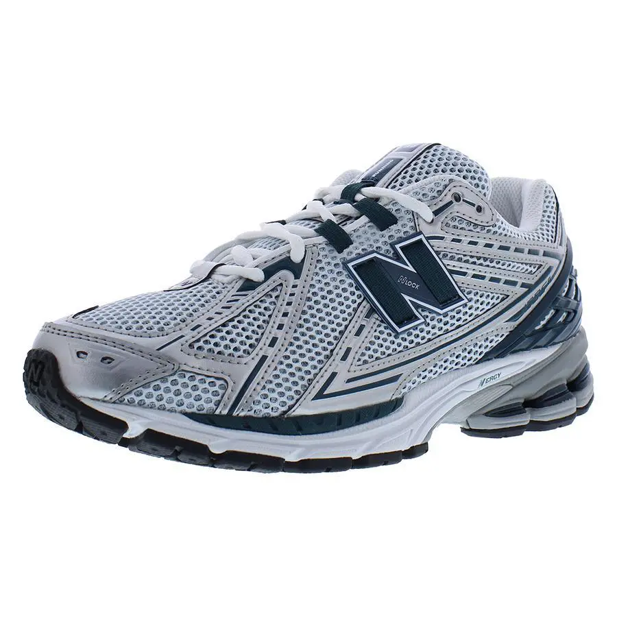New Balance 1906R Mens Shoes