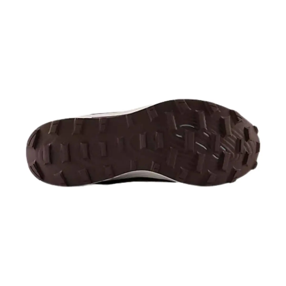 New Balance shoes - New Balance FuelCell 2190 MT2190A1 - MT2190A1 - Brown 6