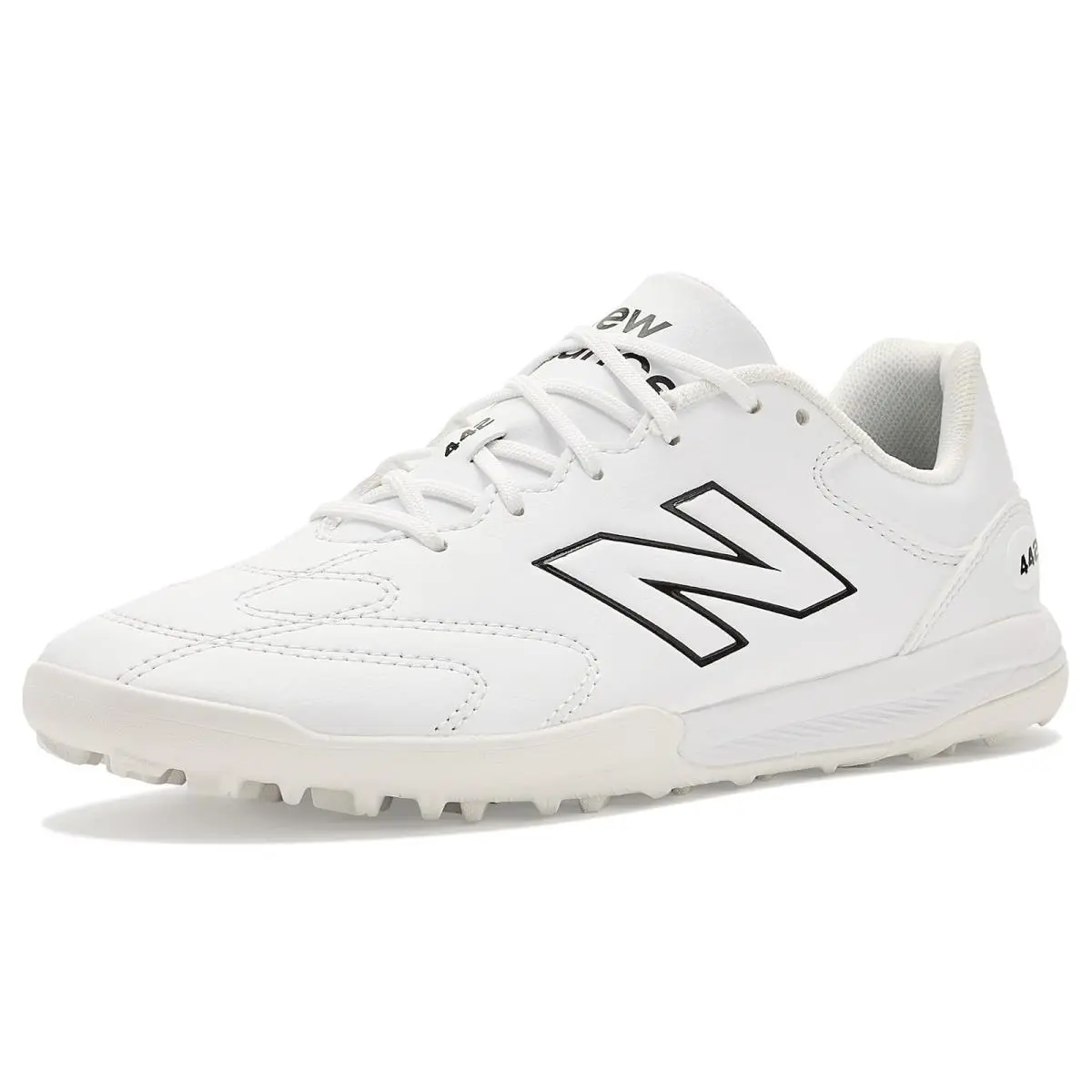New Balance shoes - Black/White 13