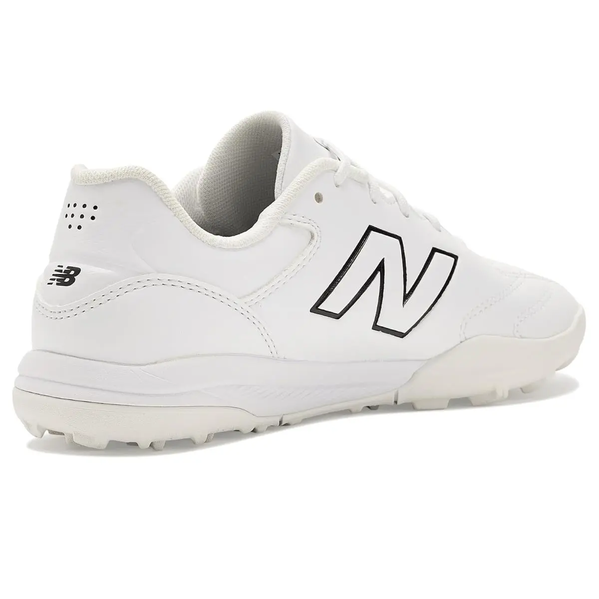 New Balance shoes - Black/White 15