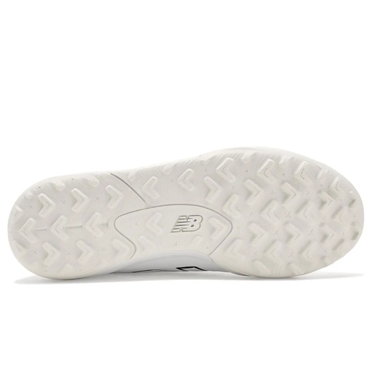 New Balance shoes - Black/White 17