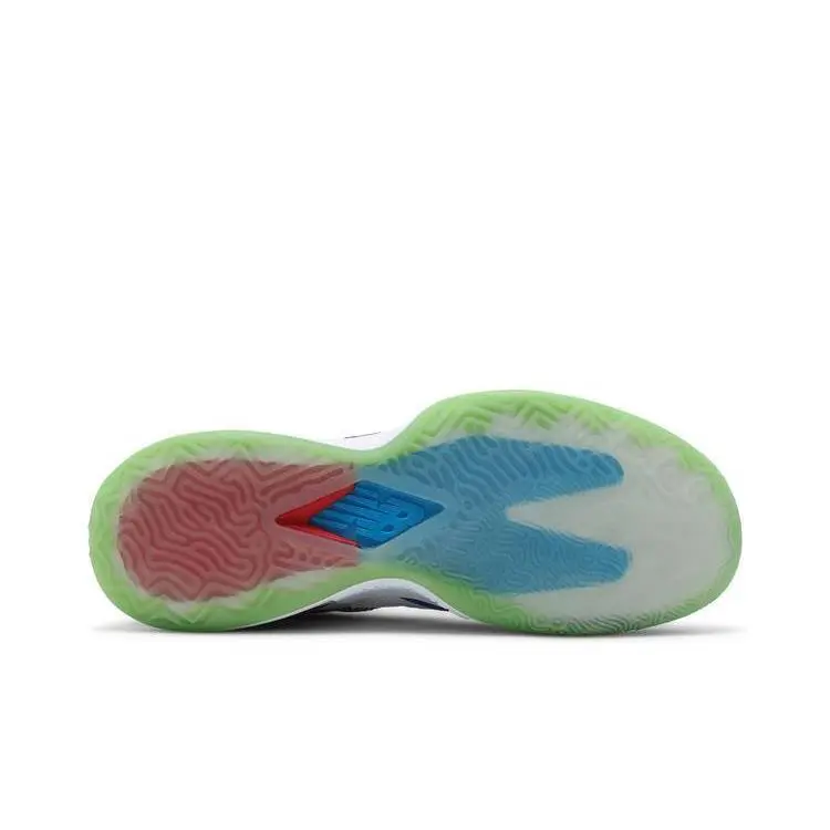 New Balance shoes - New Balance x Jolly Rancher x KAWHI - BBKLSMT1 - Multi 2