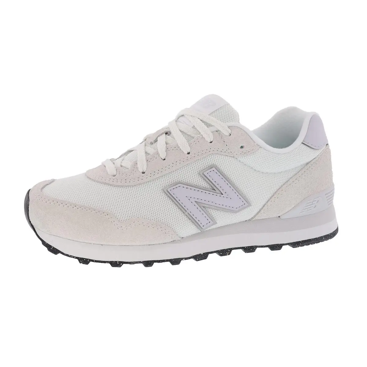 New Balance Women`s 515 v3 W5152LH Medium Width Classic Sneakers