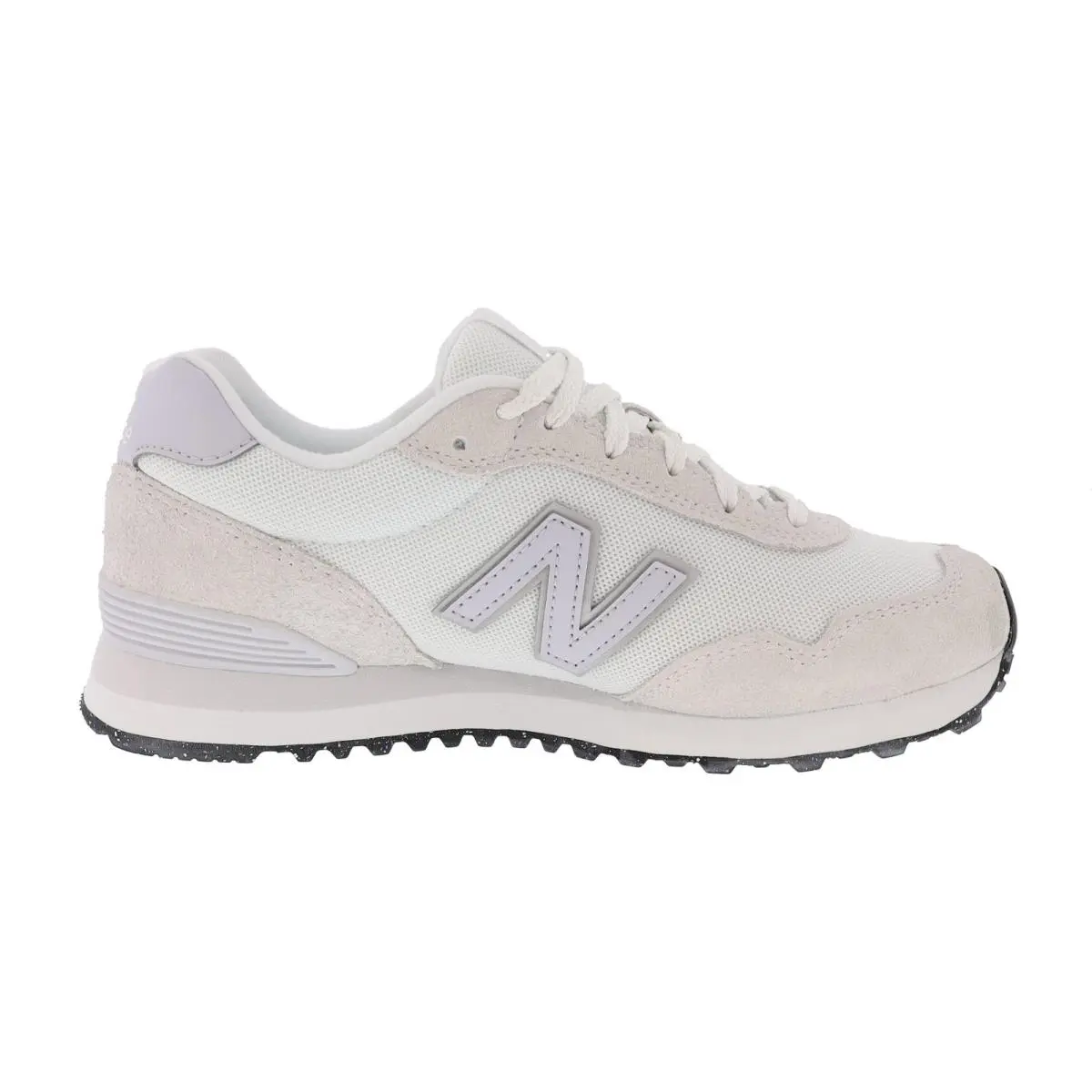 New Balance shoes - 515 v3 - W5152LH - NB 103 WHITE / REFLECTION / FRESH AIR 0