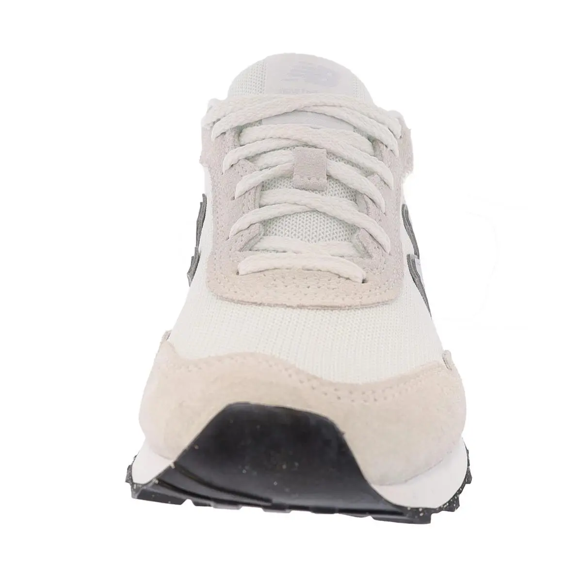 New Balance shoes - 515 v3 - W5152LH - NB 103 WHITE / REFLECTION / FRESH AIR 1
