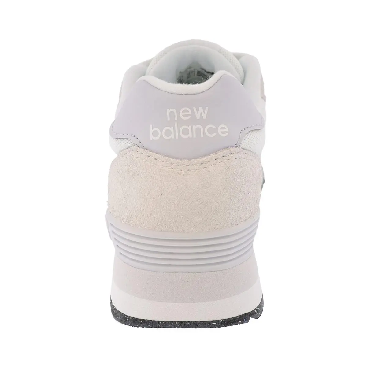 New Balance shoes - 515 v3 - W5152LH - NB 103 WHITE / REFLECTION / FRESH AIR 2