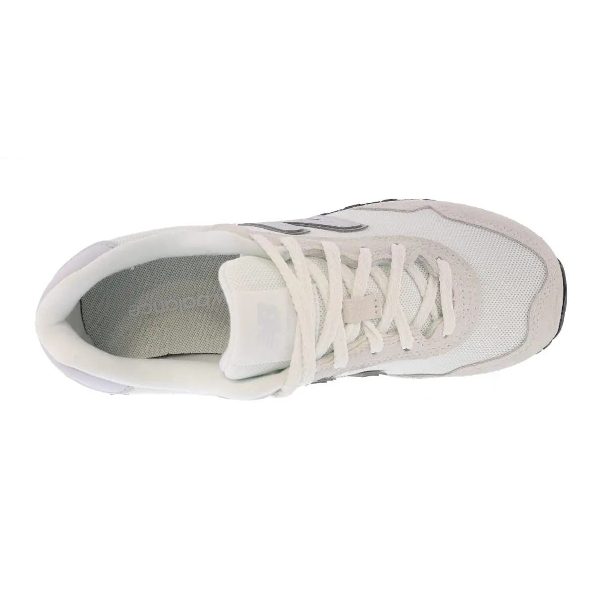New Balance shoes - 515 v3 - W5152LH - NB 103 WHITE / REFLECTION / FRESH AIR 4