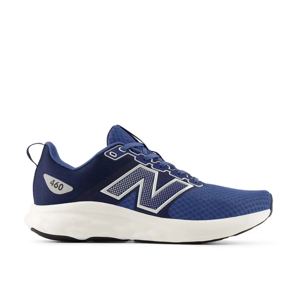 New Balance shoes - Blue 2