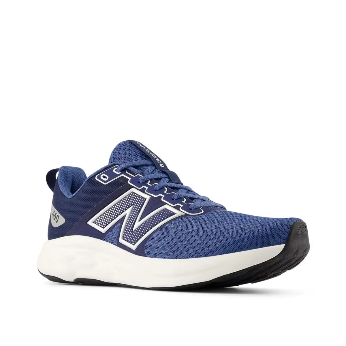 New Balance shoes - Blue 5