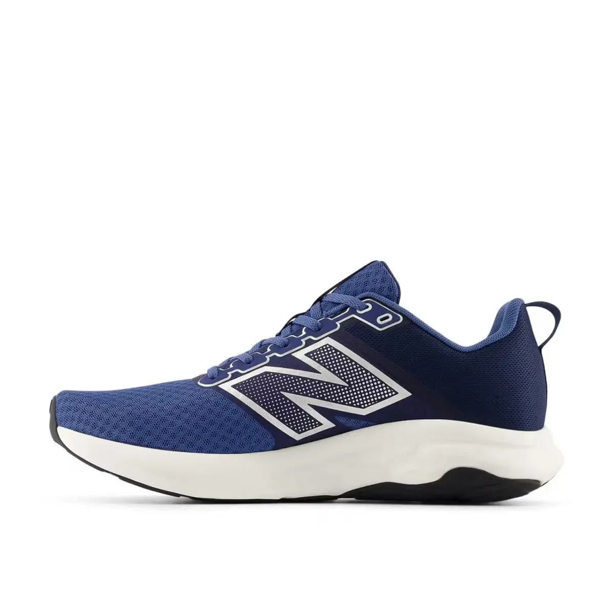 New Balance shoes - Blue 7