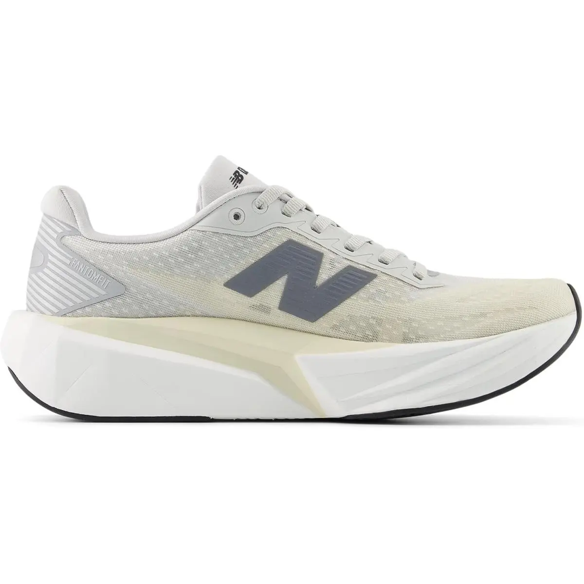New Balance Fuelcell Rebel v5 Comfort Running Sneaker Women`s WFCXLX5