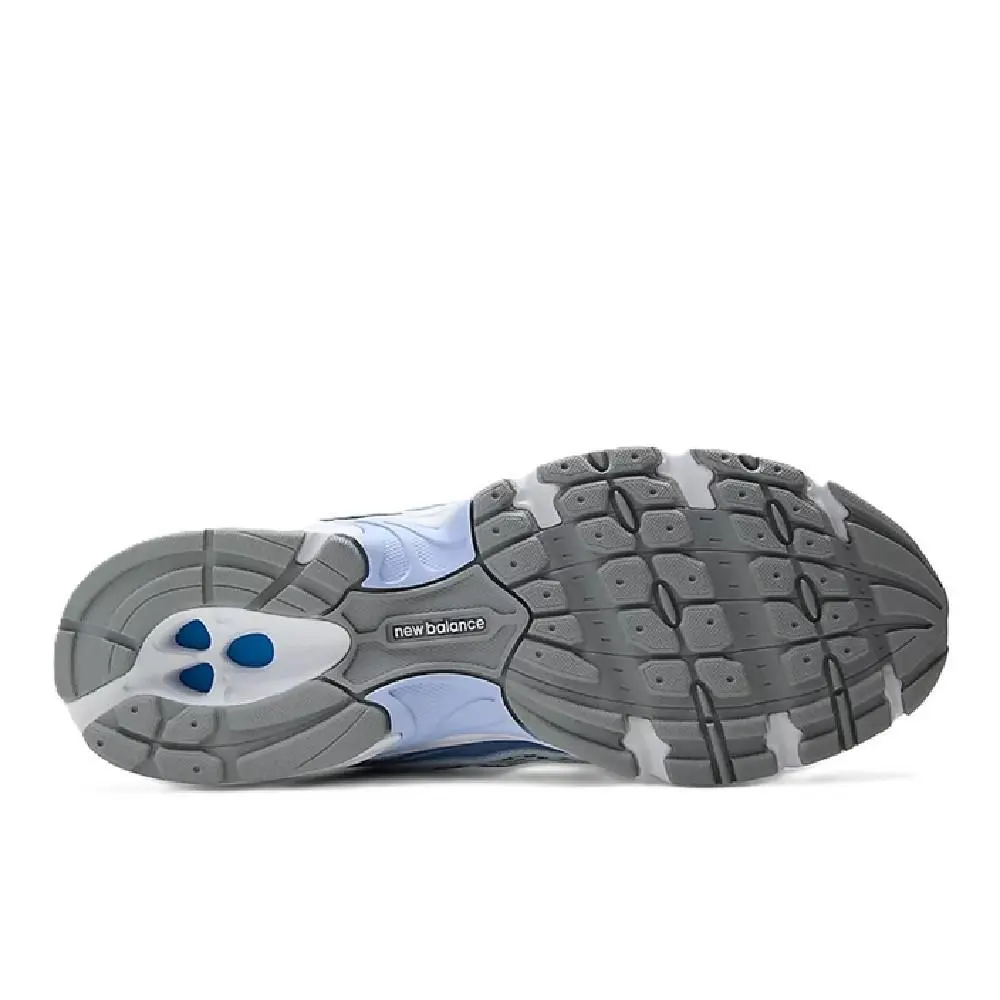 New Balance shoes - U7401T4 - U7401T4 - Blue White 4