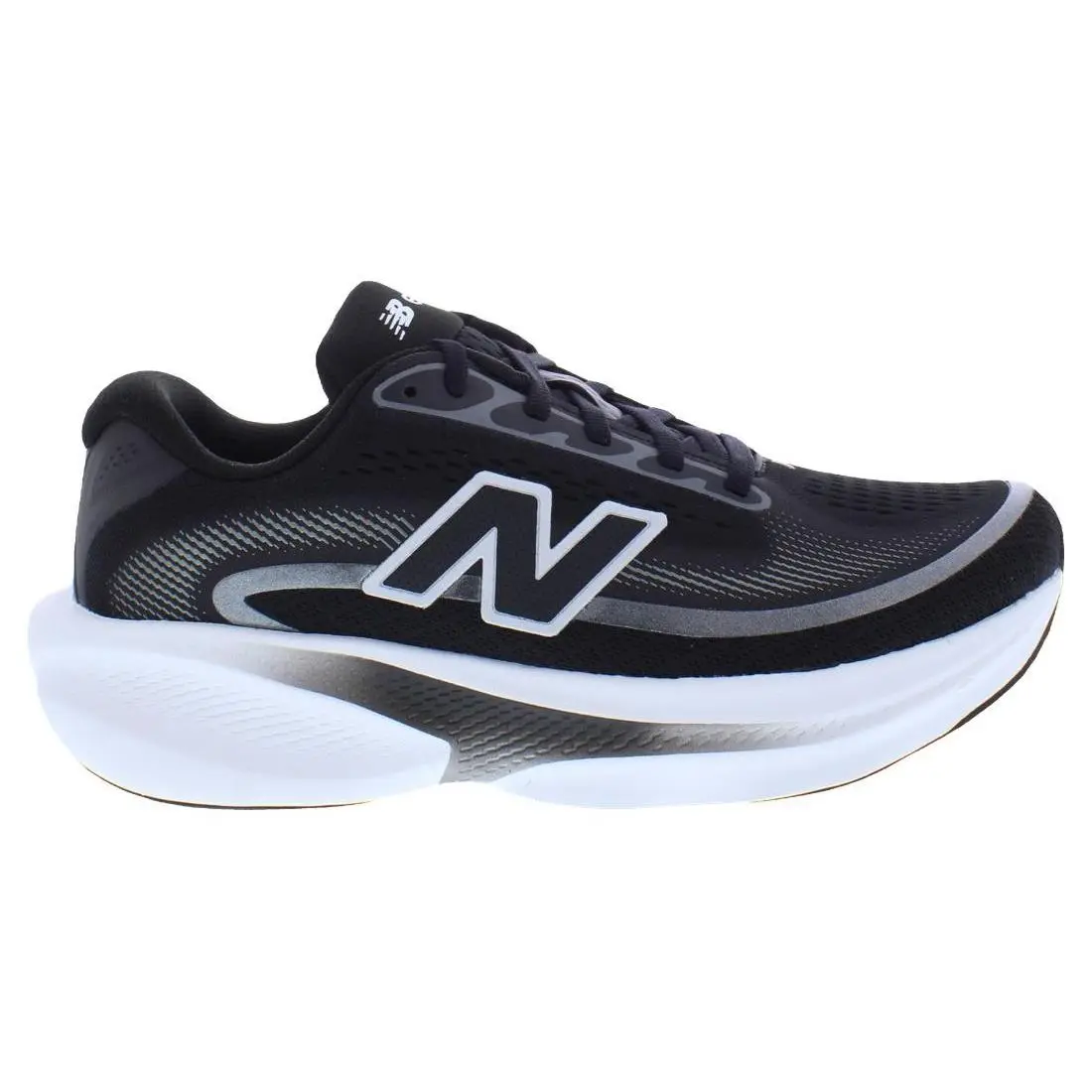 New Balance Ellipse v1 Womens Shoes