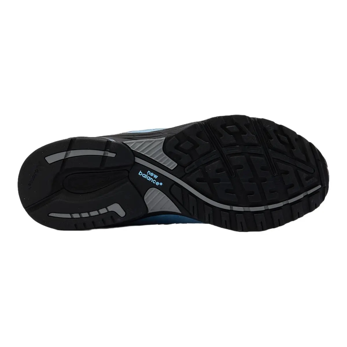New Balance shoes - New Balance 993 - U993BB U993PB U9935YA U9935CX - Black / Black 2