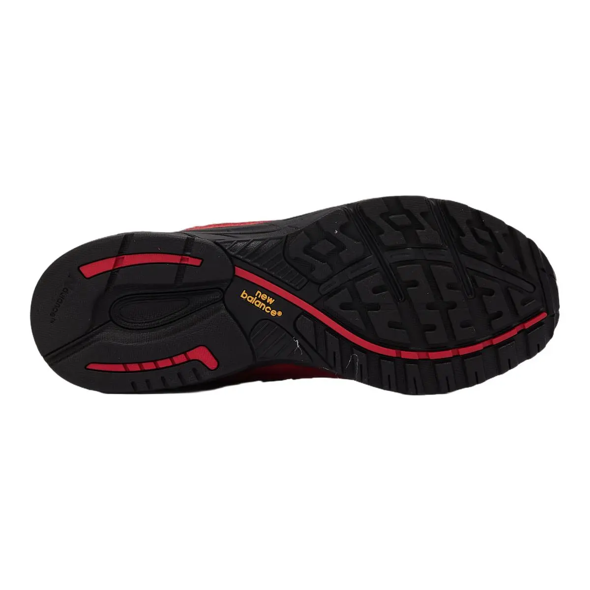 New Balance shoes - New Balance 993 - U993BB U993PB U9935YA U9935CX - Black / Black 22
